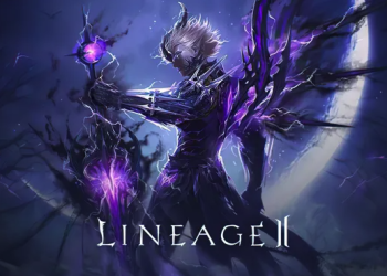 리니지프리서버의 매력과 즐길 거리: 무료로 즐기는 클래식 MMORPG의 세계